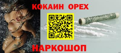 индика Гусиноозёрск