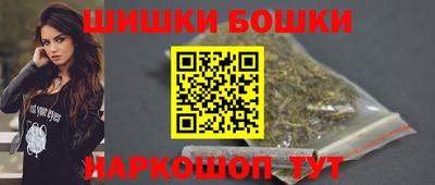 индика Гусиноозёрск