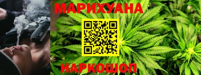 кокаин колумбия Донской