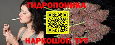 кокаин колумбия Донской