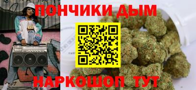 индика Гусиноозёрск