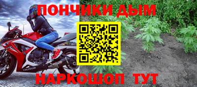 спайс Гусь-Хрустальный